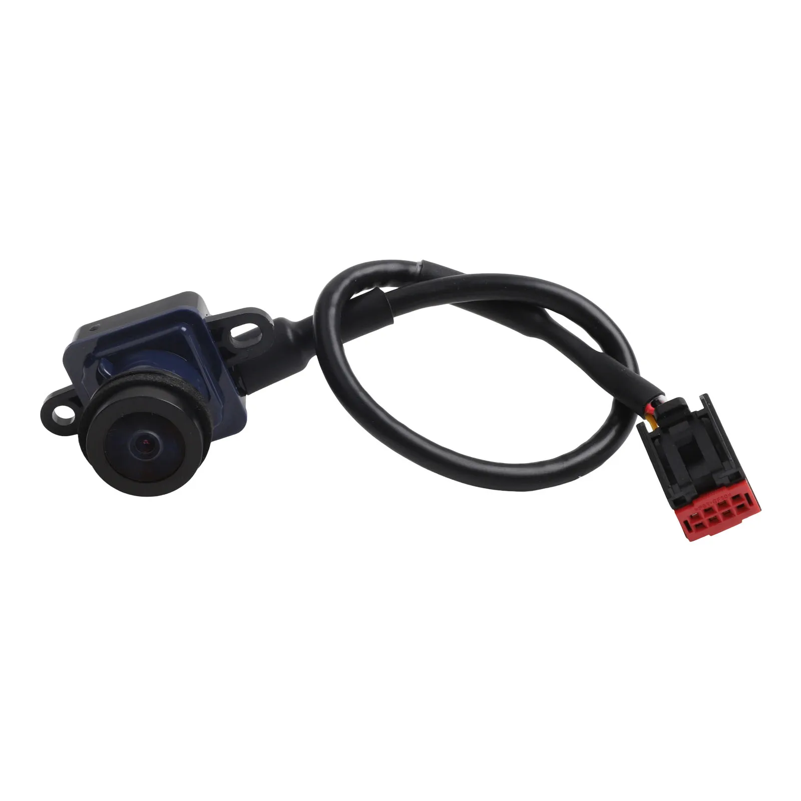 Parking Assist Parking Camera Lasting And High strength High quality Materials Direct Replacement Easy Installation