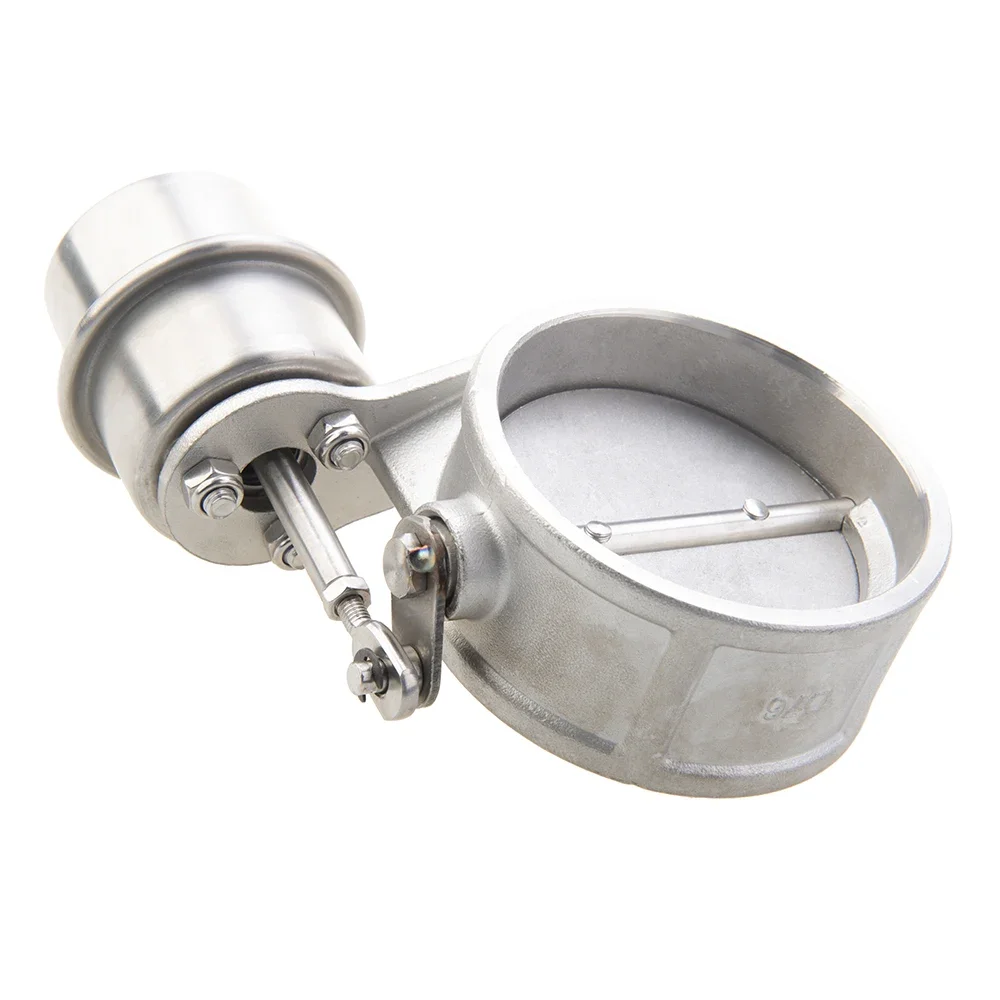 2.5&2.36&3.0 Inch S… - image