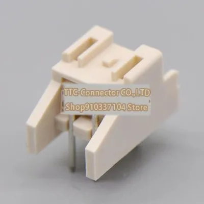 

10pcs/lot S02B-XASS-1(LF)(SN) Connector 100% New and Original new