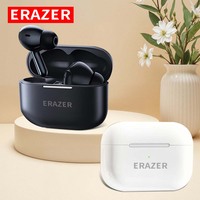 Original Erazer Wireless Headset Bluetooth Earphones  In-ear Fashionable Headphones Music Sports Earbuds
