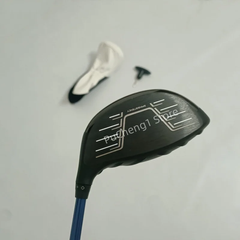 Thumbnail 2 - #67 Latest Golf Club Headcovers Updates