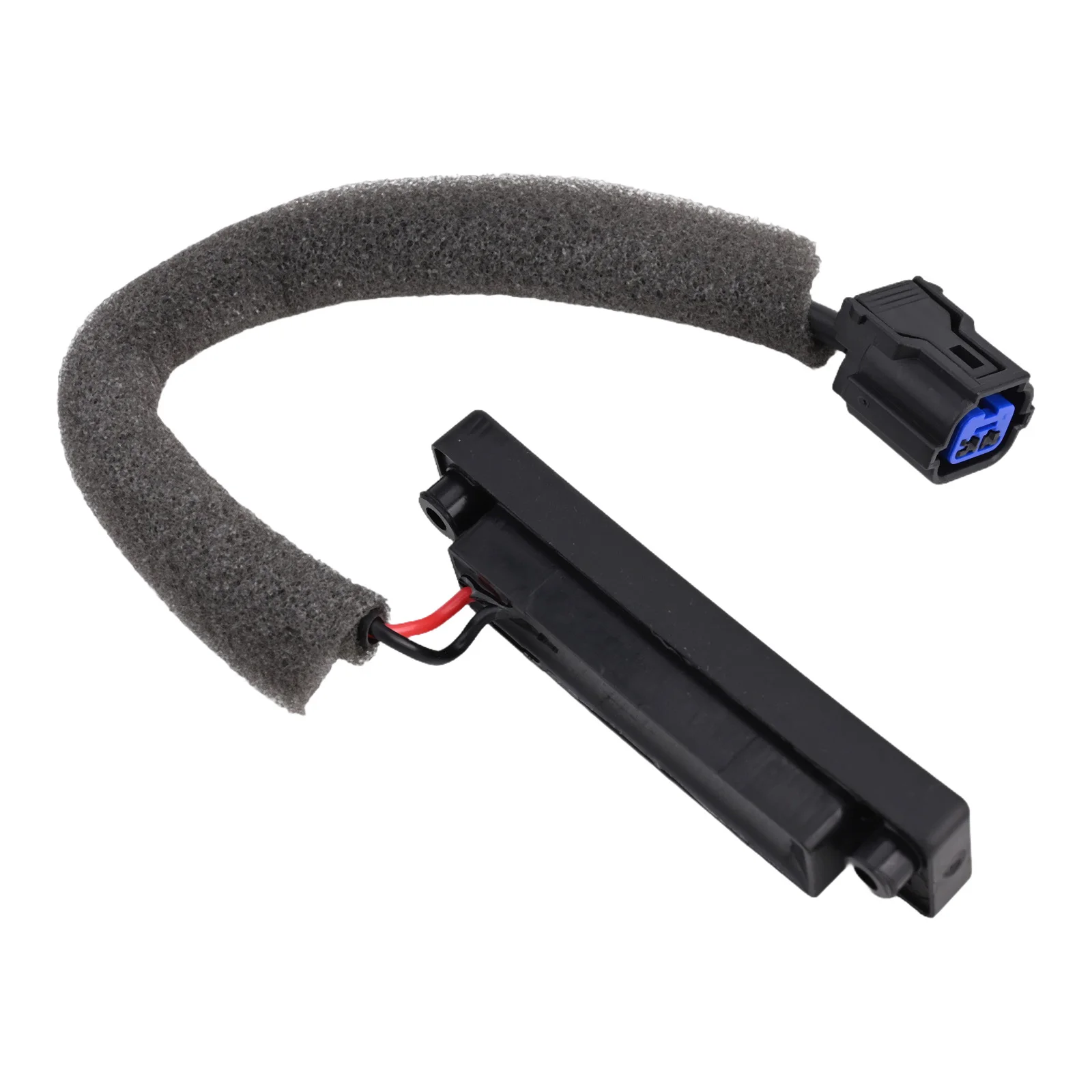 

OEM Style Tailgate Release Switch for Hyundai For Elantra For GT 2018-2020 2017+ N Line 81260 G3000 Direct Fit Replacement