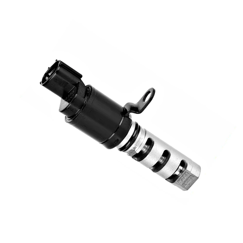 Variabele Kleptiming Solenoid Fit Voor Kia Soul 1.6L 2010-2011 Variabele Kleptiming Solenoid