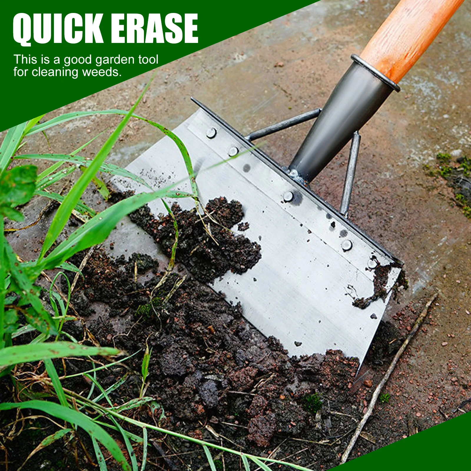 Pá de aço manganês de 3 tamanh - Bonsai Garden Tools avaliação e preço