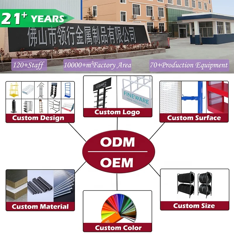 Custom.Custom قبو النبيذ الأحمر الزجاجة النبيذ خزانة عرض خشبية حامل أرفف سوبر ماركت البيرة شرب تخزين المشروبات الكحولية