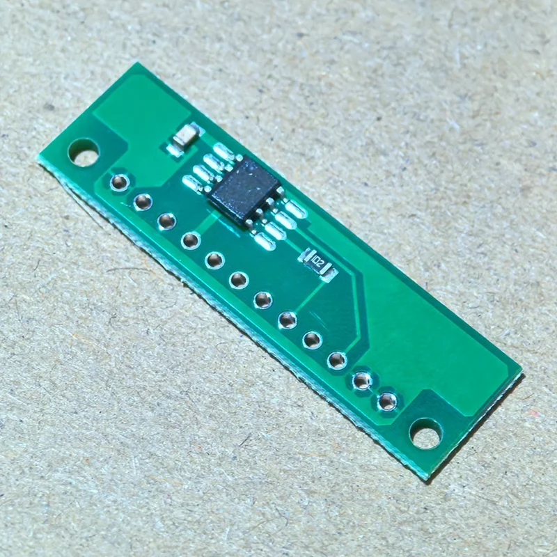 혼다 자동차 Ecu immobilizer 에뮬레이터 진단 도구, 1999-2001