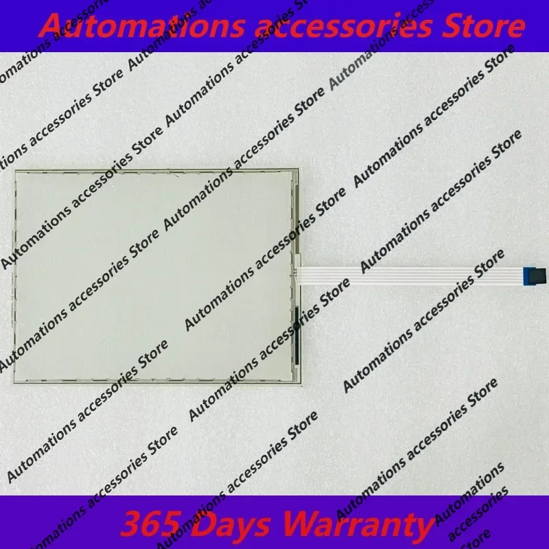 

for T121S-5RAD06N-0A18R0-300FH Touch Screen Panel Glass Digitizer for T121S-5RAD06N-0A18R0-300FH T121S-5RA006N-0A18R0-200FH