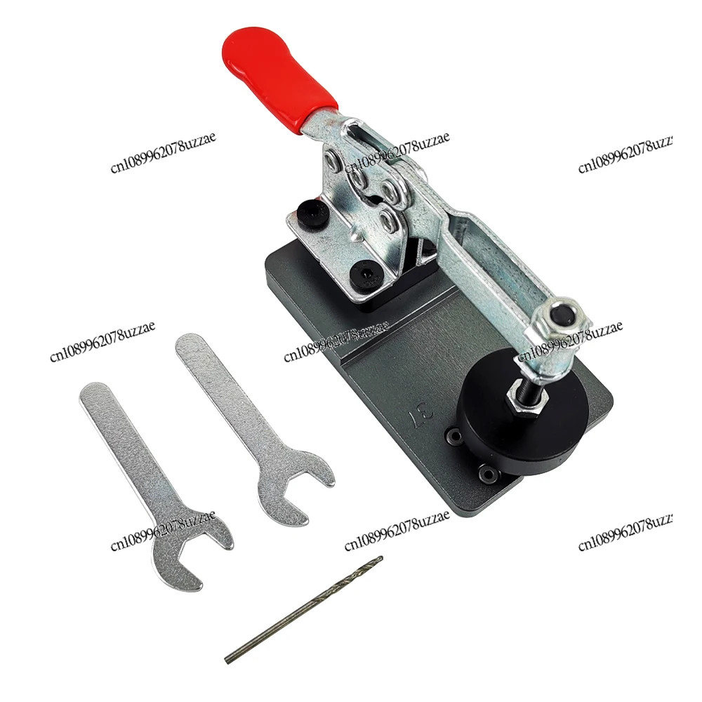 35MM Hinge Opener Cabinet Door Aircraft Hinge Door Hinge Hardware Damping Hydraulic Slow Wardrobe