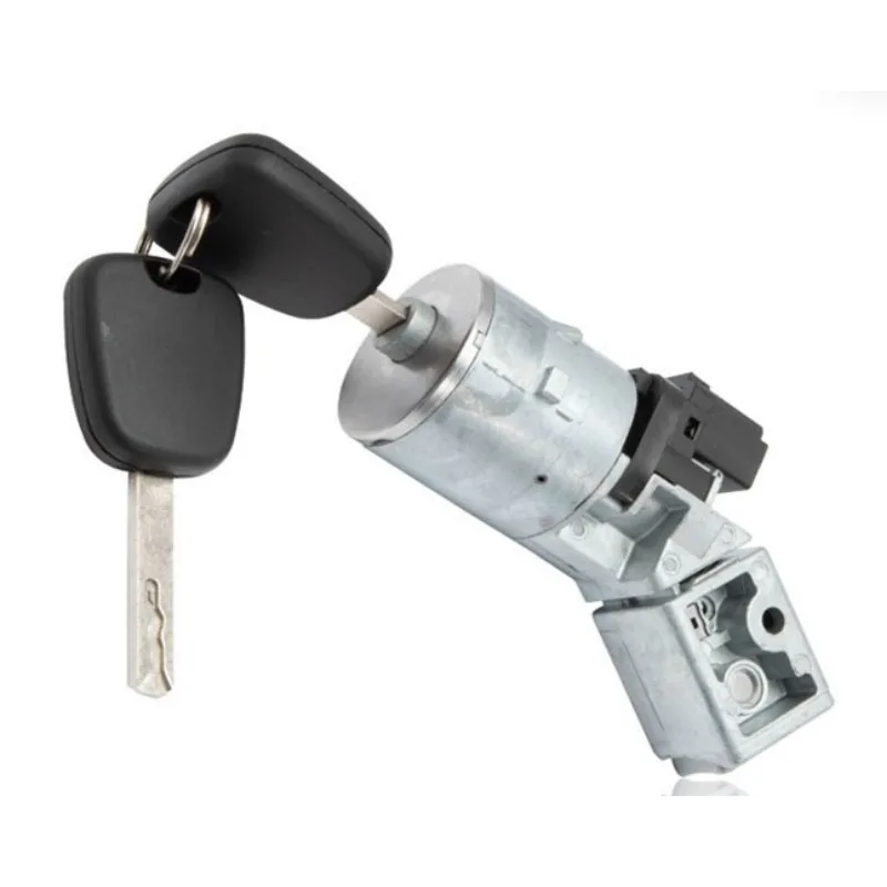 oem-4162kf-4162xt-車用イグニッションスイッチシリンダーアセンブリ-c5-c8-207-3008-307-308-5008-807-4162kf用