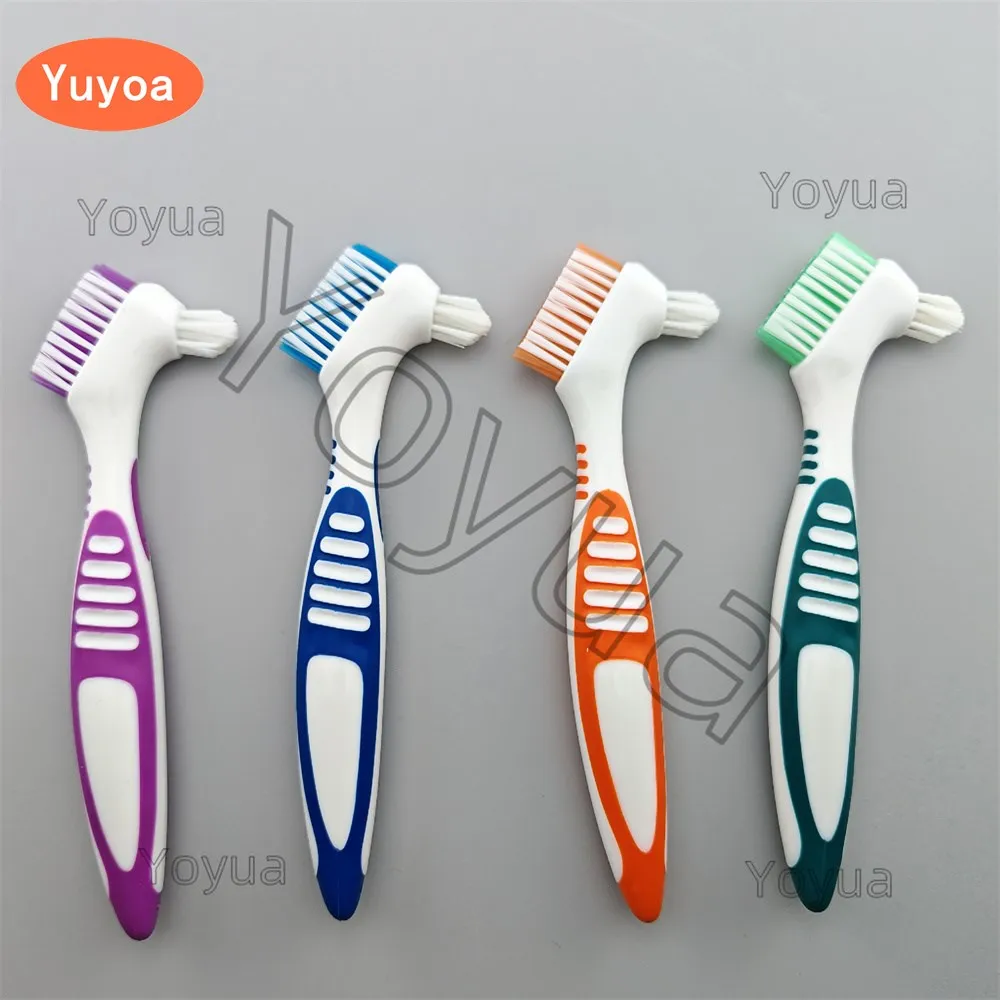 #33 New Dentures Arrivals