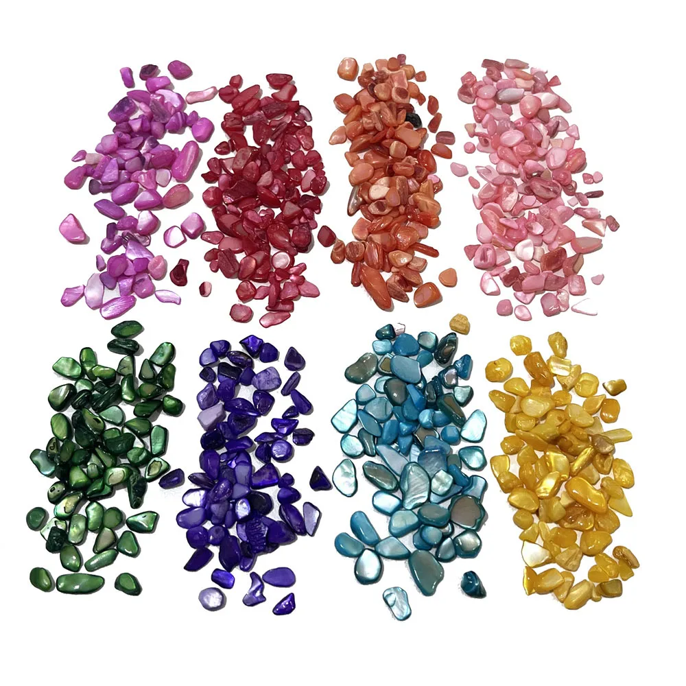 Thumbnail 3 - #7 Latest Vase Fillers Offers