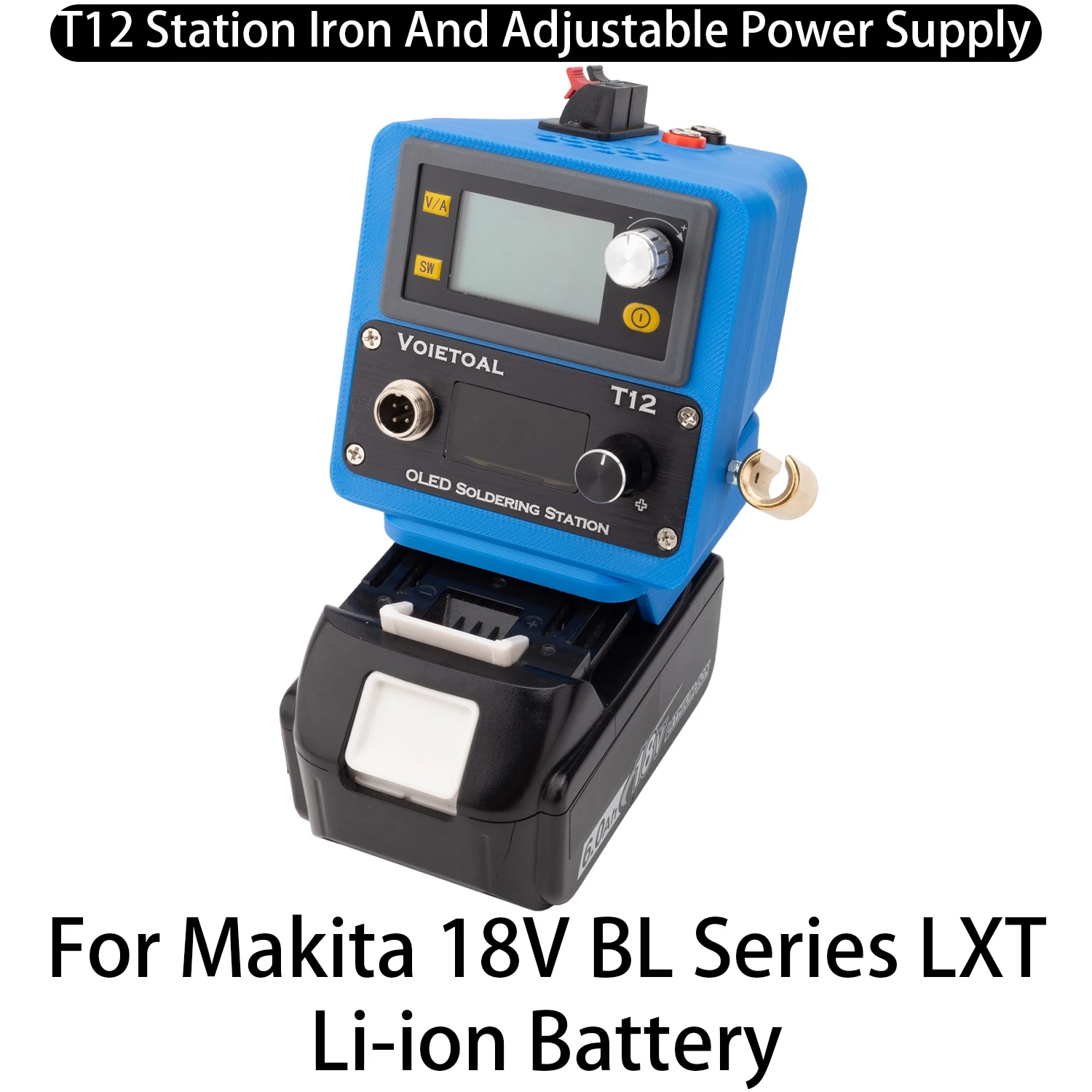 saldatore-t12-per-batterie-makita-18v-bl-series-lxt-li-ion-accessorio-per-utensili-saldatore-t12-e-alimentatore-dc-regolabile-cnc