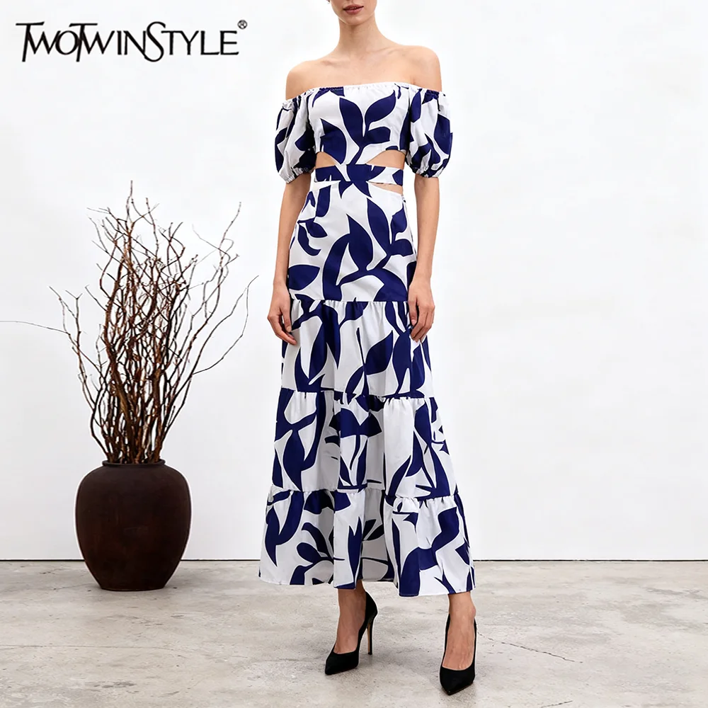 Twotwinstyle Hit Co… - image