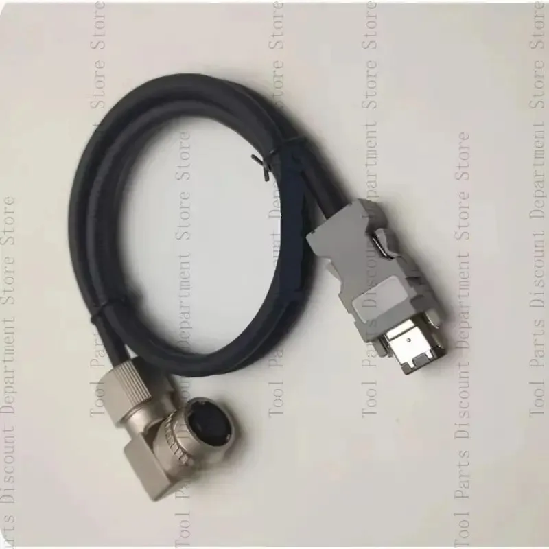 Spot Goods Yaskawa …