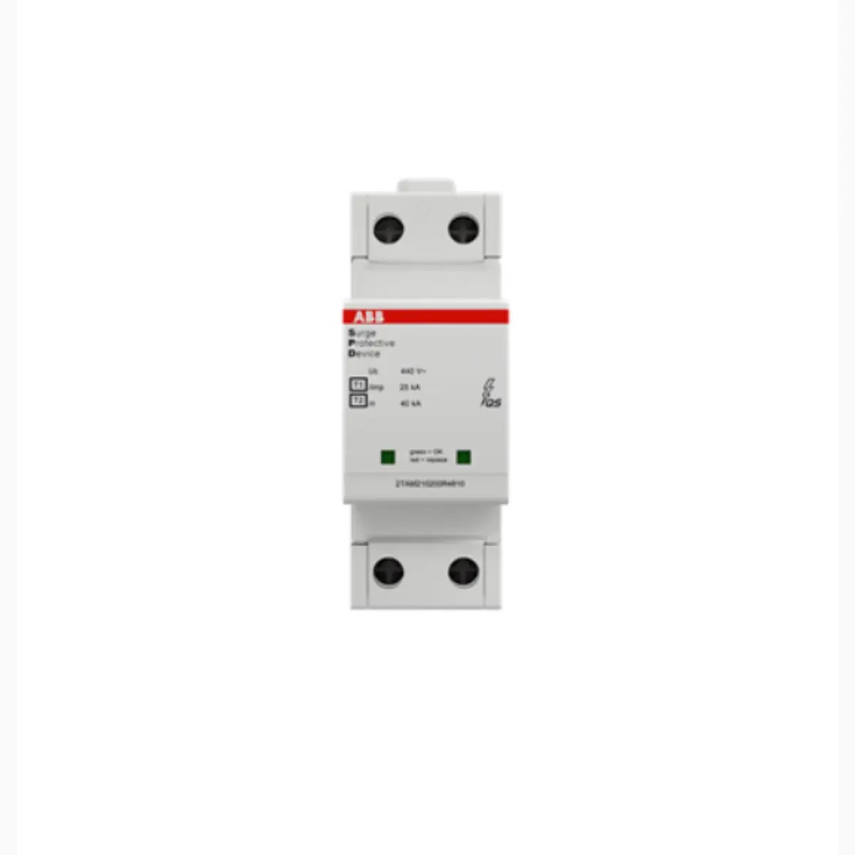 10256292 Ovr T1-T2 … - image