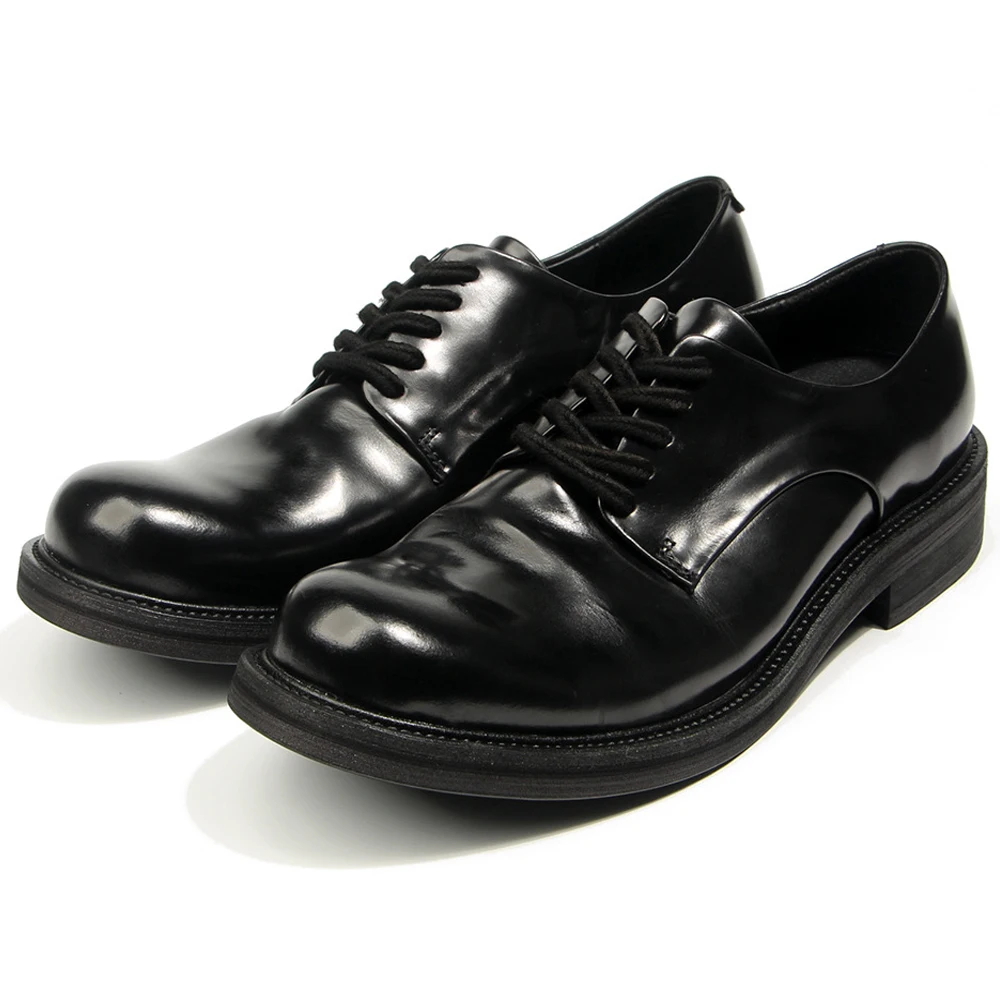 306-1-Black
