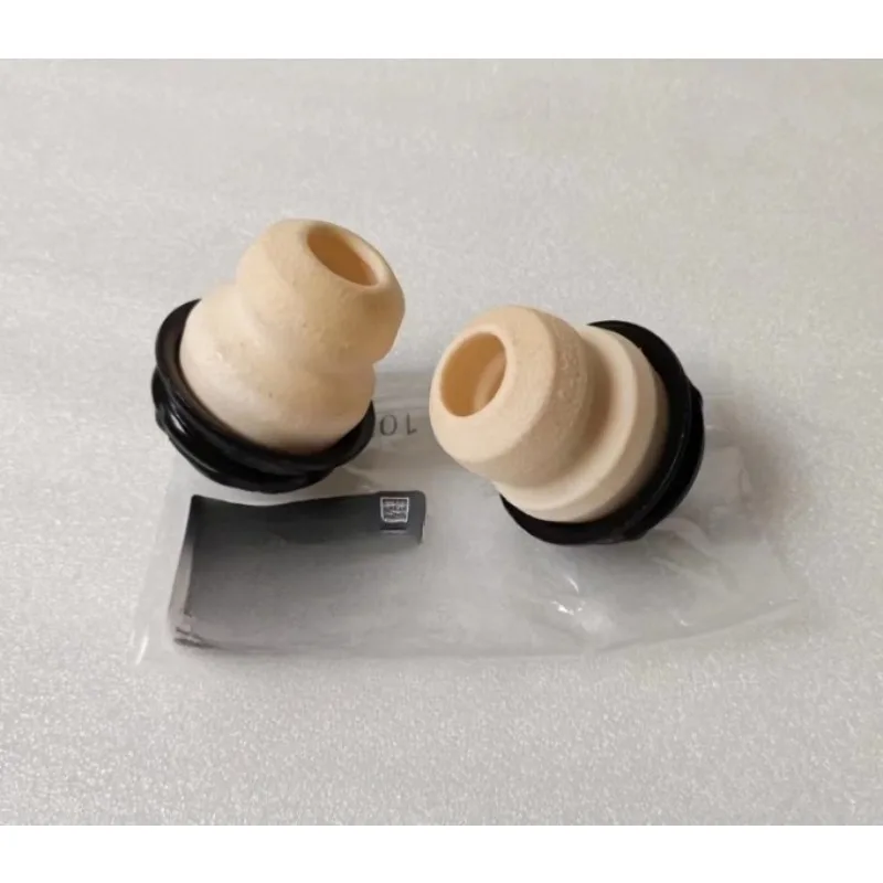 

Shock Absorber Bushing Rear Axle Bushing for Song Pro 2nd Gen Song Pro