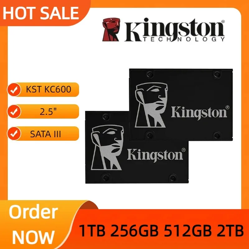 kingston-kc600-ssd-sata-3-25-inch-internal-solid-state-drive-hdd-hard-disk-hd-ssd-1tb-256gb-512gb-2tb-desktop-laptop-pc