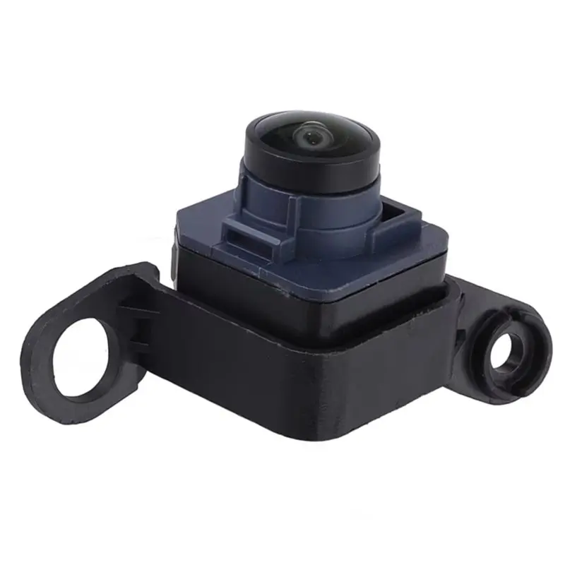 

Боковая камера 99220L1600, передняя камера для Sonata, камера помощи при парковке, камера заднего вида