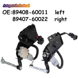 Height Level Sensor 8940860011 8940760022 89408-60011 For Toyota 4Runner Land Cruiser Prado Grj-120 for Lexus GX470 2002-2009