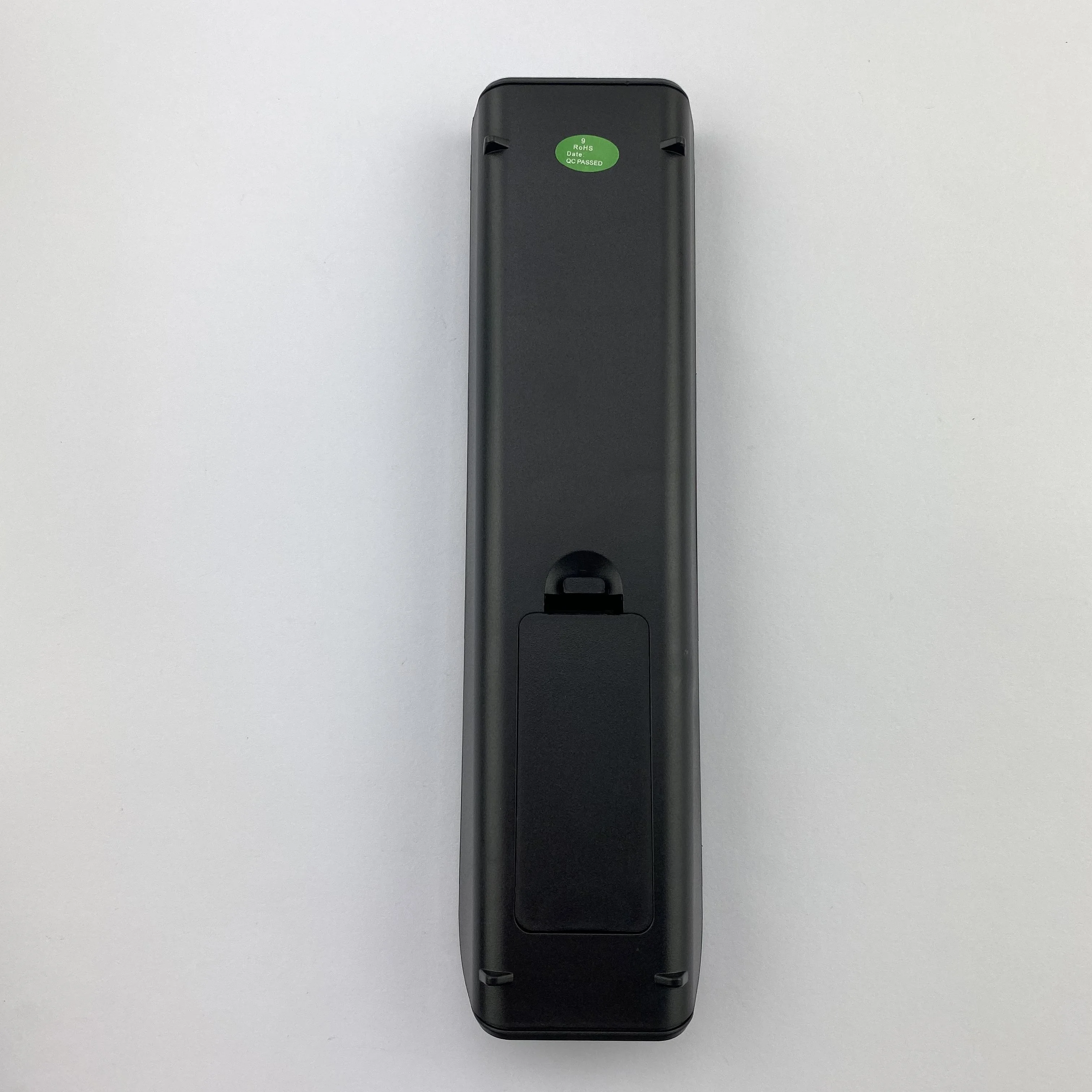 New K77 Infrared Remote Control for AKAI POLAR HAMBER Televisions