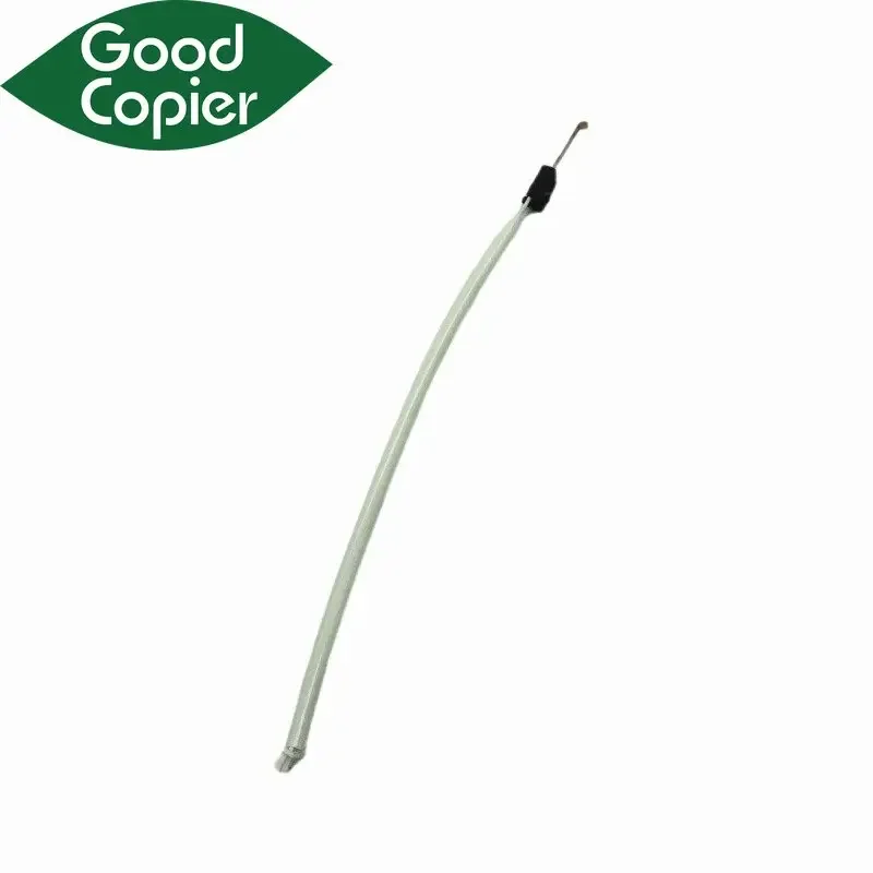AW10-0120 AW10-0137 Fuser Thermistor for Ricoh MPC 3001 3501 4501 5501 Temperature Sensor Printer Copier spare Parts