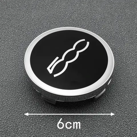 8 best sales parts for fiat palio - №6