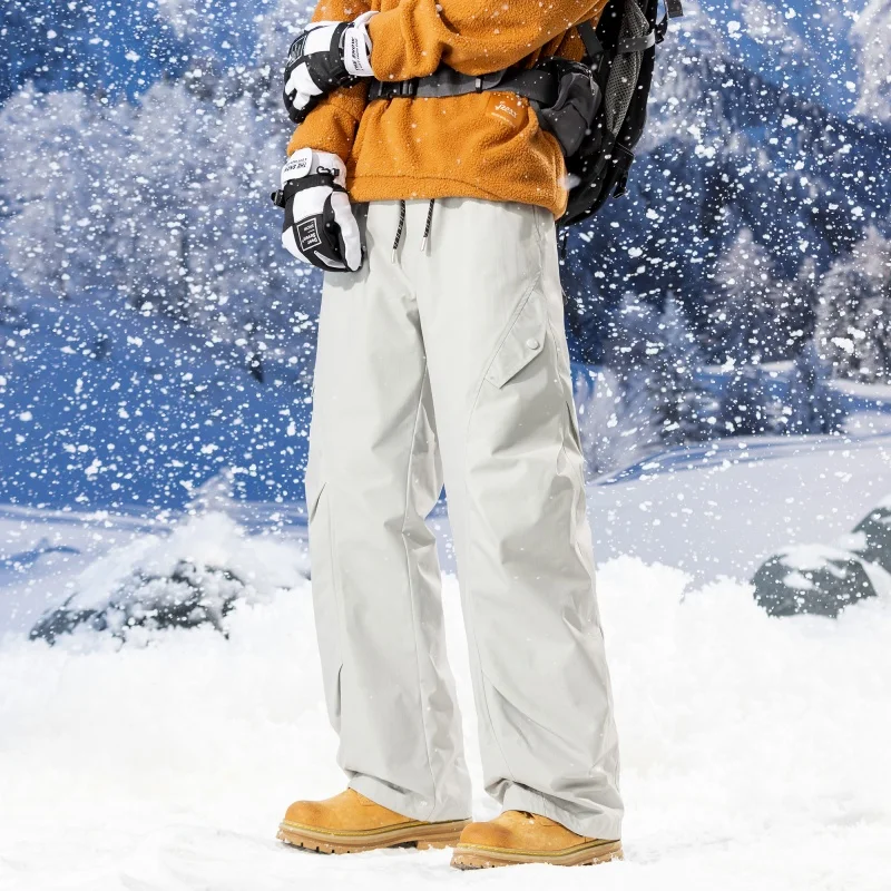 #10 Latest Down Pants Offers