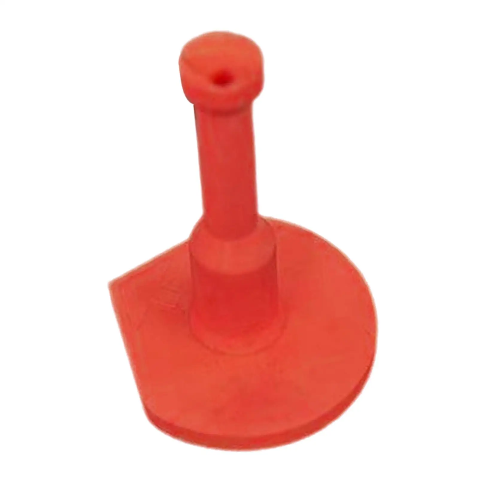 suporte-de-borracha-pvc-para-tees-de-golfe-inquebravel-para-treino