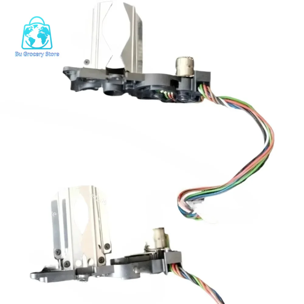 NEC-NP-M260XS +/M420X + P420X + M300XC/M300XS + Projector Automatic Aperture/Light Valve