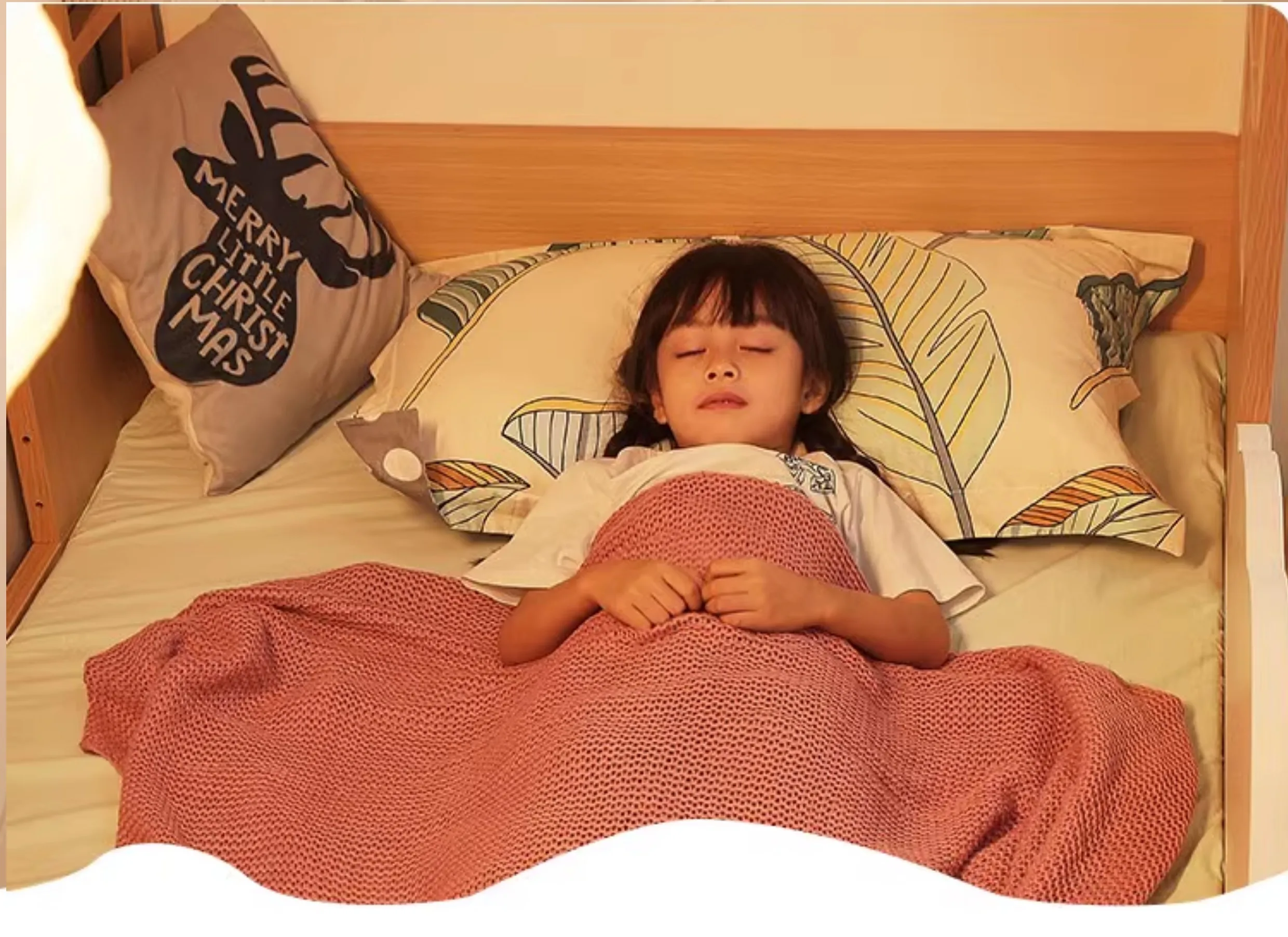 Integração de aprendizagem de cinto único para crianças e meninas