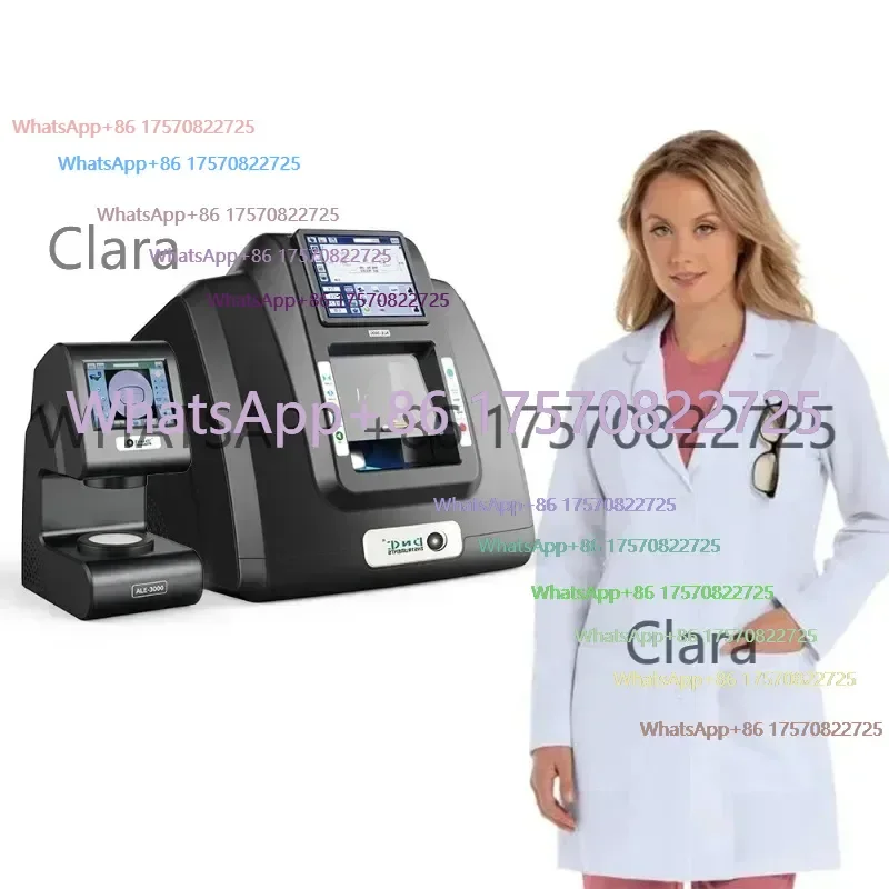 Super Value Factory StoreOptical China ALE-3000 edger lensSuper Value Factory Store