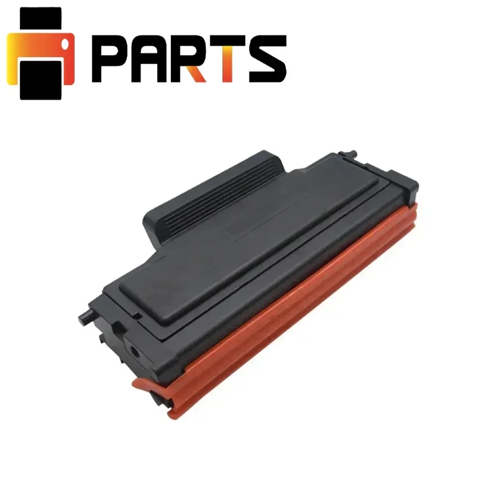 PE216 PC216 Toner Cartridge + Unlimit Chip for Pantum P2506 P2506W M6506 M6506NW M6556 M6556NW M6606 PE-216 PC-216/