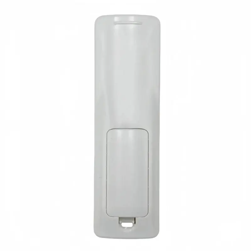 Reliable-5X Remote Control RD1A4 For AQUA THERMAL, Airton, Skyworth, METZ, TADIRAN, Akai, Climamania, STARCREST Air
