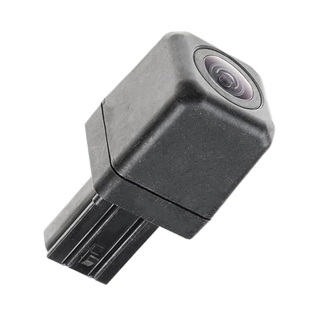 Rear View Backup Camera For TANK ROOMY 2016 2017 2018 2019 2020 2021 2022 2023 2024 OEM 86790 B1100 Auto Reverse Parking Aid