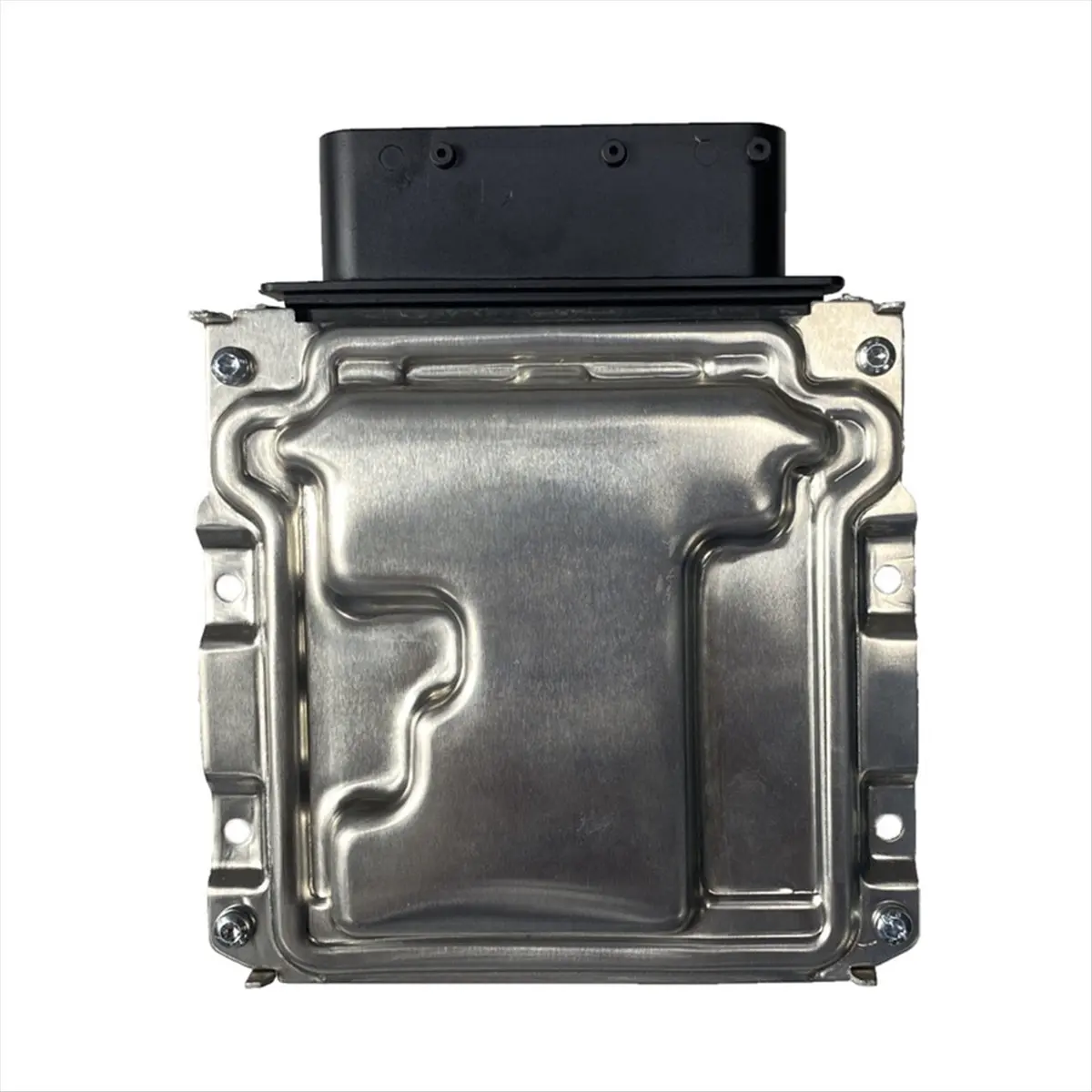 Compatible 39128-2BAA1 Car ECU Engine Computer Board Electronic Control Unit for G520 ME17.9.11.1