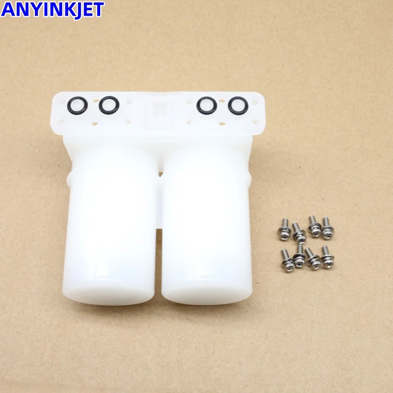 use for ZKB H8500 main filter without chip