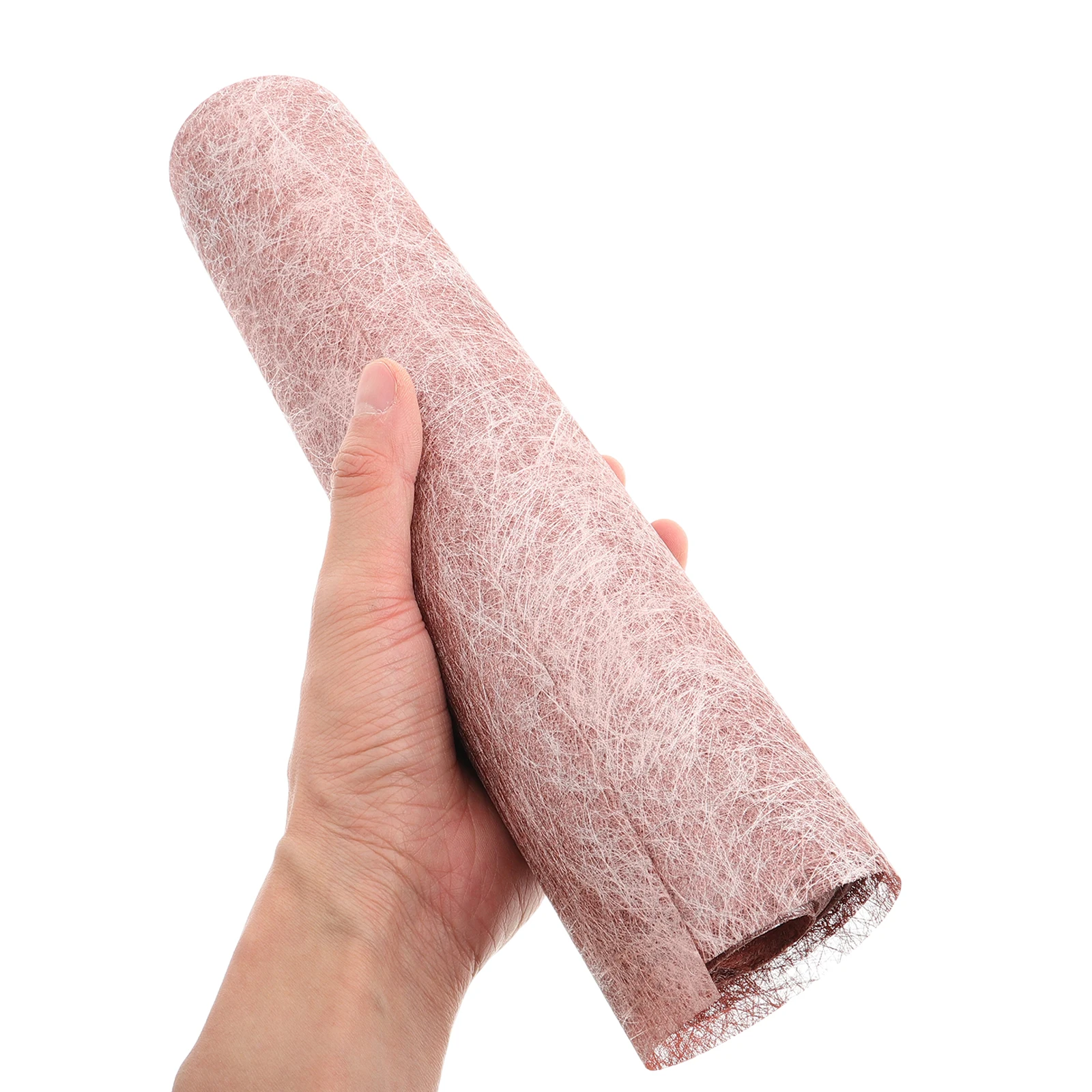 

Non-woven Table Runner Roll Decorative Wedding Birthday Glitter Tablecloth Metallic Event Supplies Valentines Baby Shower Party