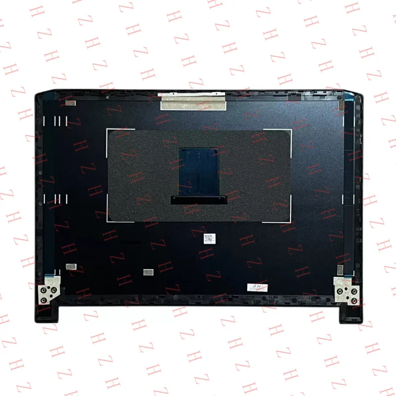 Cubierta Trasera P+ con Logotipo Predator para Acer Predator Triton 500 PT515-51 N18W3