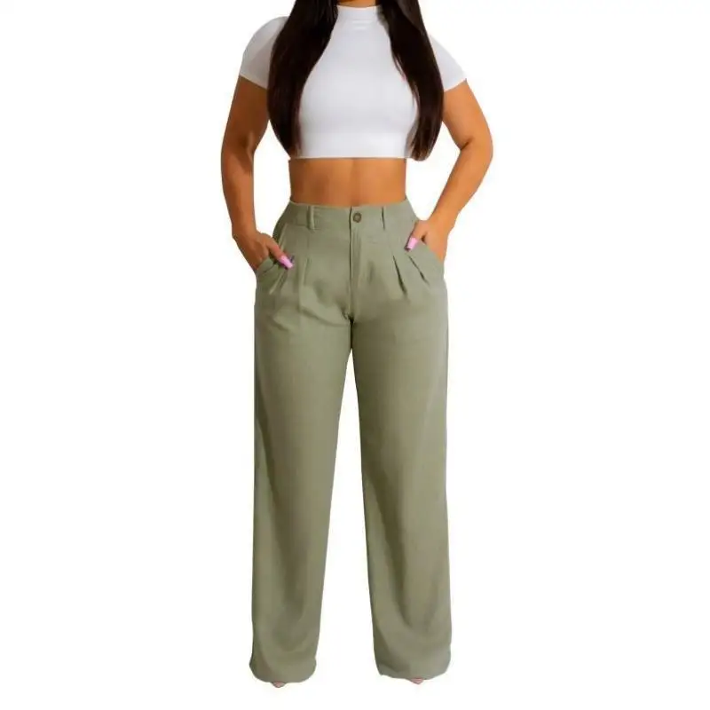 

New Women's Sus Men's Casual Sportswear Set ort Sve T-irt And orts Autumn Season Faion Comfortable Breathable Clot...