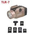 TLR-7 (as pic)