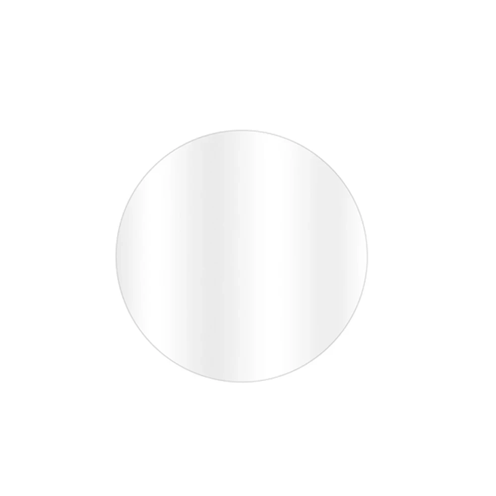 ل Speed Twin 900 Speed Twin 1200/RS 2025 شاشة الدراجة النارية خدش لوحة القيادة حامي أداة فيلم ل Trident 800 2026 #3