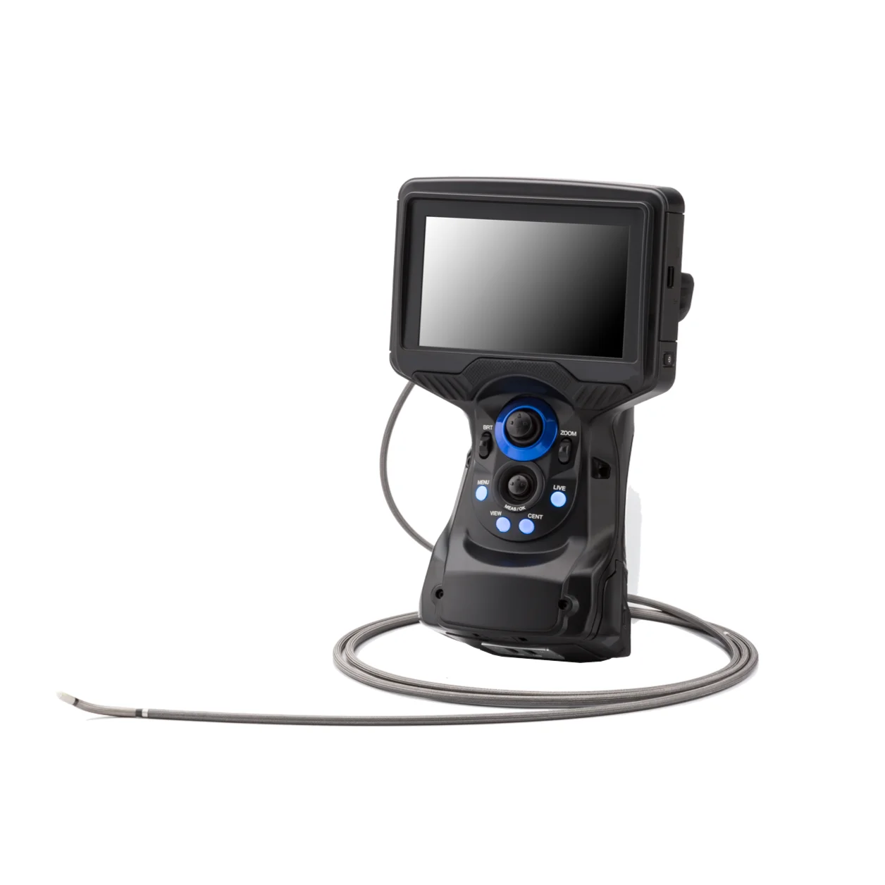 

IPLEX G Lite Compact Videoscope IV9420GL Model Scope Diameter 4.0mm