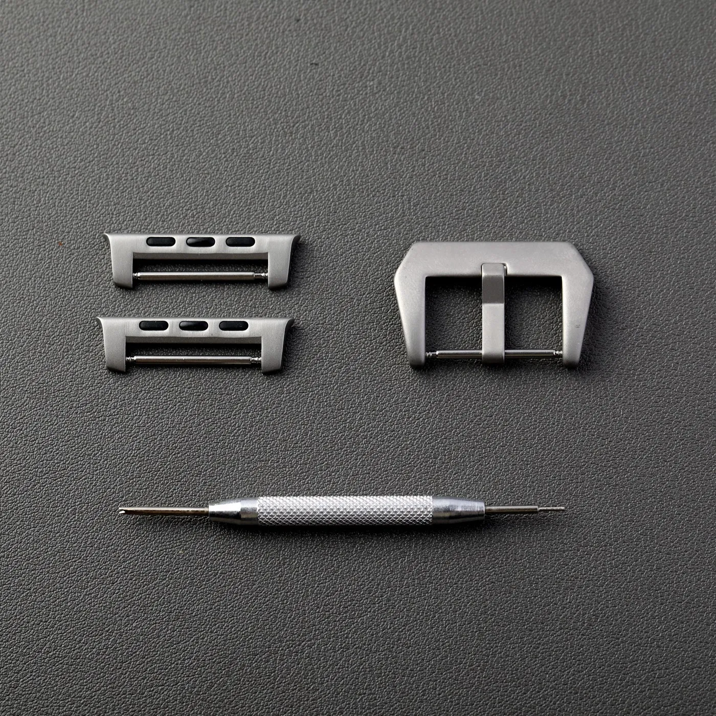 Div Watch Accessori… - image