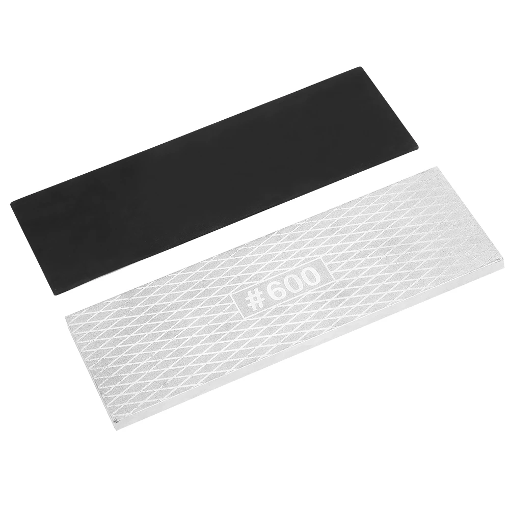 pietra-per-affilare-portatile-con-diamanti-grana-160-600-con-tappetino-antiscivolo-in-gomma