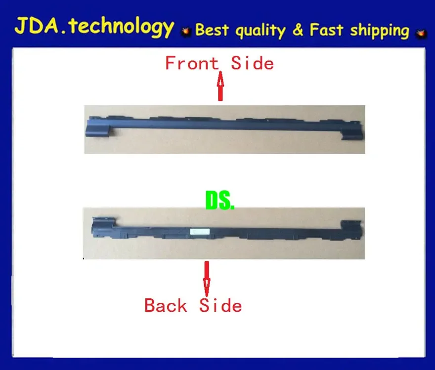 

MEIARROW New Hinge cover for samsung NP900X4C NP900X4D NP900X4 NP 900X4C 900X4D 900X4 LCD hinge cover,dark blue