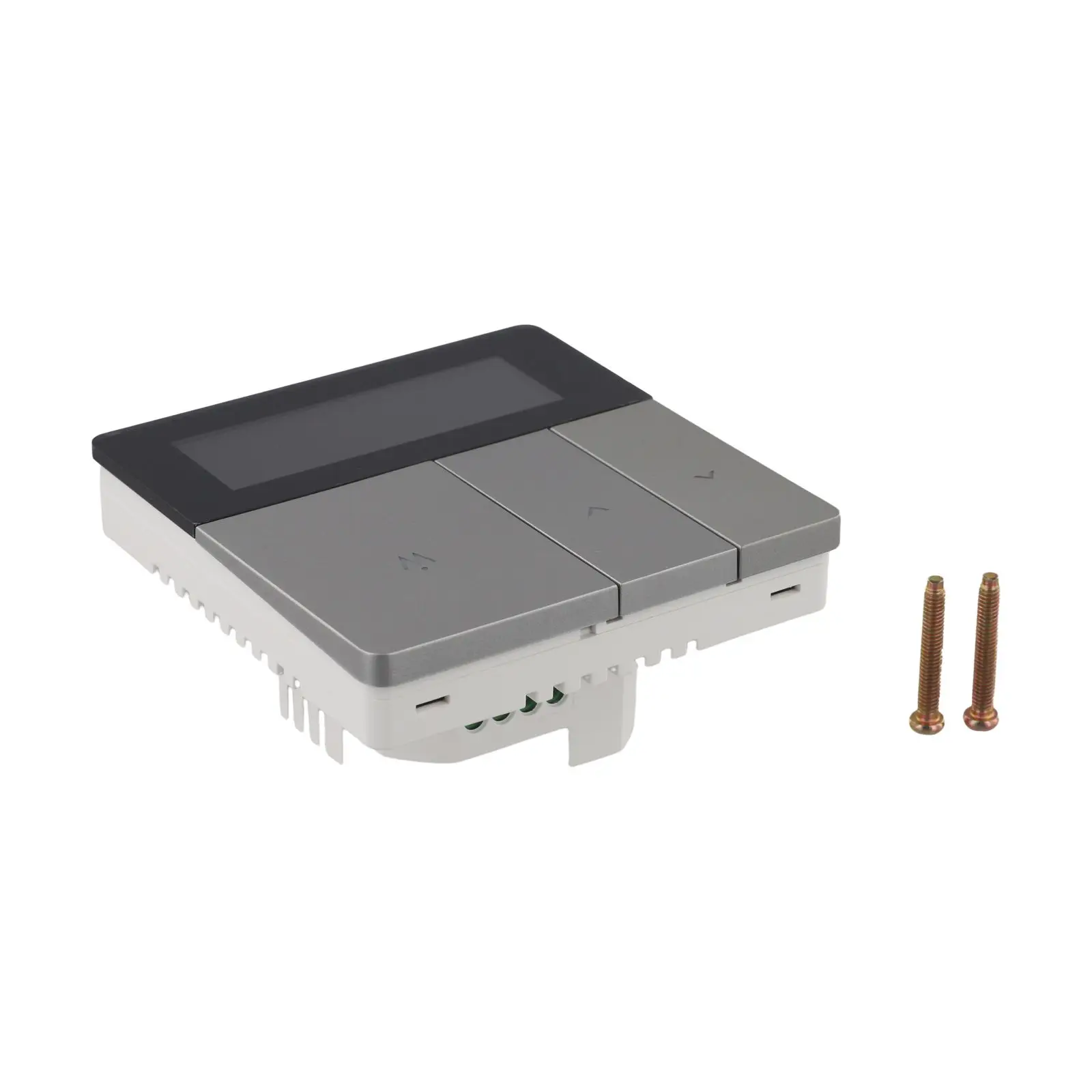 remote-control-thermostat-smart-thermostat-home-heating-control-modern-design-smart-heating-controller-abs-pc-material