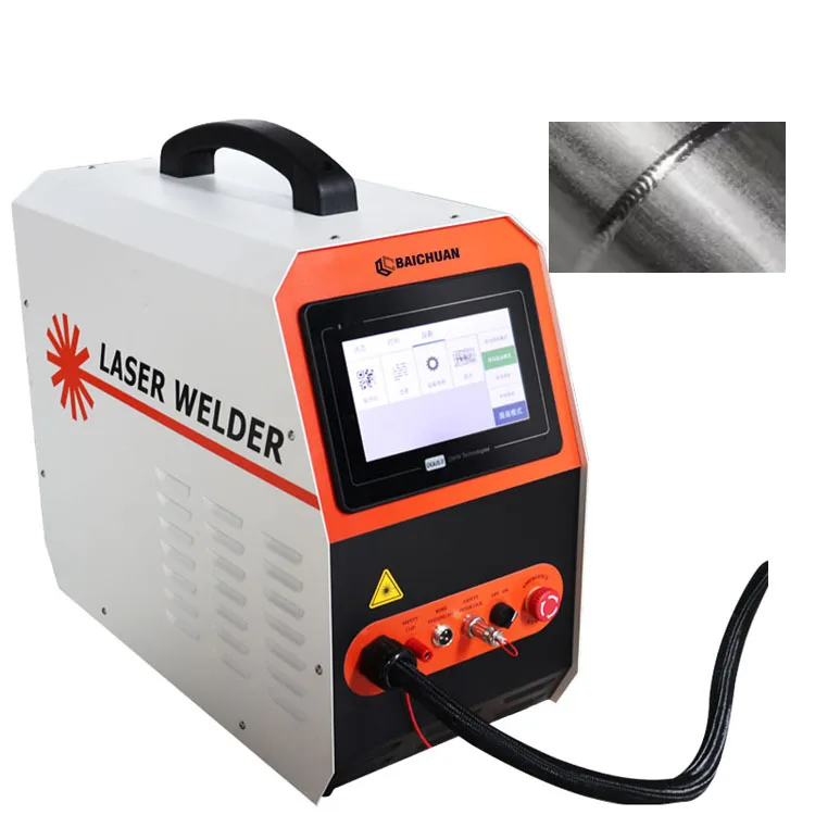

Laser Welding Machine Laser Welding Machine Crane Laser Welding Machine Sign Aluminum
