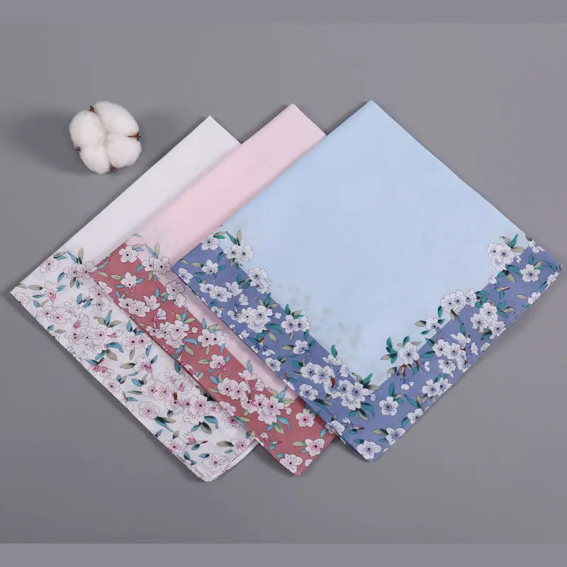 6-pecas-de-lencos-de-bolso-vintage-100-algodao-para-mulheres-macios-e-absorventes-de-suor-mini-toalhas-retro-para-uso-diario-adulto