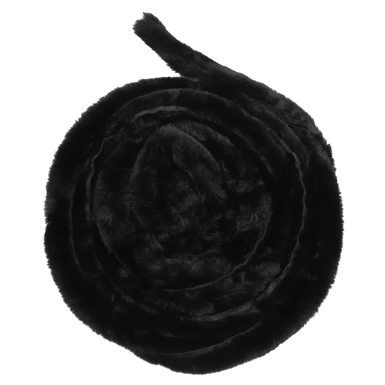 

1Pcs Christmas Faux Ribbon Trim Han Chinese Clothing Accessories Vintage Clothing Accessory Xmas DIY Craft Supply